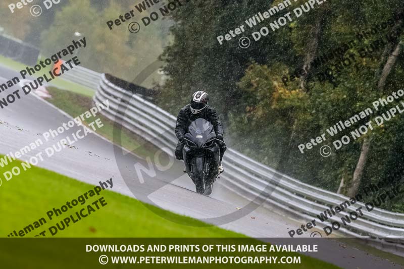 PJ Motorsport Photography 2020;anglesey;brands hatch;cadwell park;croft;donington park;enduro digital images;event digital images;eventdigitalimages;mallory;no limits;oulton park;peter wileman photography;racing digital images;silverstone;snetterton;trackday digital images;trackday photos;vmcc banbury run;welsh 2 day enduro